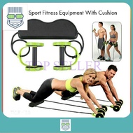 SIX PACK CARE/ SIX PACK EXERCISE revoflex xtreme safety professional