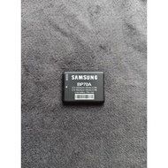 Suitable for Samsung BP70A Digital Camera CCD Battery Charger ES65 ES70 ES75 ST60 PL120