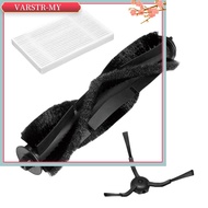 ◇VARSTR◇Replacement Accessorie For Tapo RV30 Max Plus RV30 Max RV20 Max Plus RV20 Max
