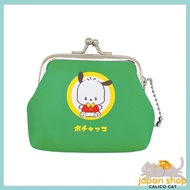 [Direct from JAPAN] T's Factory Sanrio Characters Mini Coin Purse Pochacco H8.5×W9×D2cm SR-5544255PC