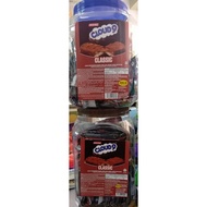 Cloud 9 Classic 60pcs / 30pcs