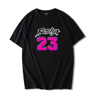 Bestia 23 Bastianini Moto GP Premium Tshirt