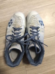 Yonex Aerus Z 羽毛球鞋
