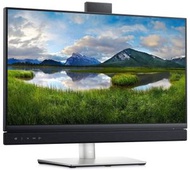 Dell - C2422HE - Dell 24 視訊會議顯示器