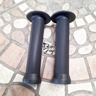 HM GRIP HANDGRIP HANFLAT BMX MODEL HAT HM