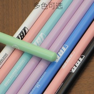 Maple Rack Drum Jazz Drum Drum Stick Drum Stick 5A7A Solid Wood Drum Stick Children's Practice Drum 