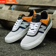 PROMO SEPATU NEW BALANCE306 NUMERIC 306 JAMIE FOY SEPATU NB306 SNEAKERS PRIA SKATEBOARDING SEKOLAH B