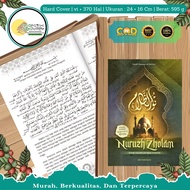 NURUDZ DZOLAM TERJEMAH NURUDZ DZOLAM NURUZH ZHOLAM DILENGKAPI MAKNA PESANTREN