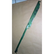 T con monitor samsung 24 inc type S24R350FHE