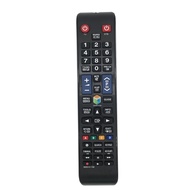 REMOTE CONTROL BN59-01178B TM1250A Fernbedienung for SAMSUNG SMART TV UA55H6300AW UA60H6300AW UE32H5500 UE40H5570 UE55H6200