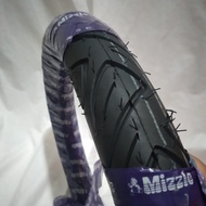 BAN LUAR MIZZLE MZ 028 RING 14 17 NON TUBLES