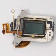 Sensor canon 70d 22921 Camera