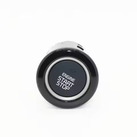 95430C5000 Start Button Switch For Kia Sorento 2016-