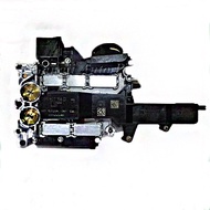 Automatic Electrical DSG GearBox Transmission Control Module/Unit TCU TCM 0B5 927156D For Q5 A7