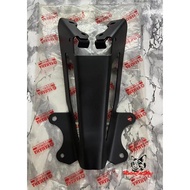 Original Rear Fender Bracket Y15ZR V1 V2 Fender Bracket Belakang Y Suku Original (2ND-F164F-00)