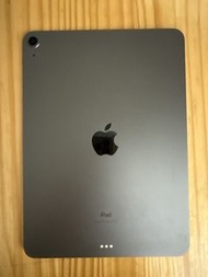 iPad Air 4th Gen 256GB