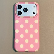 Phone Phone Case Suitable for iPhone 7 8 X XS XR XSMAX 11 12 13 14 15 16 17 Pro max Plus Air Color P