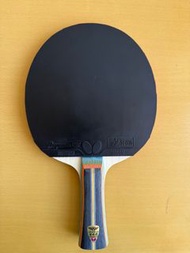 代友放 95%新 日版X碼林盷儒Szlc