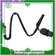 AC34-Oxygen Sensor For BMW E81 E82 E90 E91 1 Series 120I 3 Series 320I 5 540I 550I 6 650I 7 735I 740