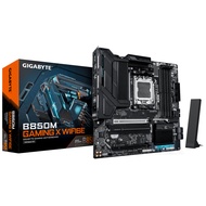 GIGABYTE B850M GAMING X WF6E MOTHERBOARD