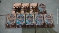Kaset Dewa 19 Dewa untuk Baladewa