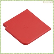 [J X Q K] Battery Positive Terminal Cover Cap for  W204 W211 W169 W203 W222 A0015460835 0015460835