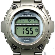 G-SHOCK MRG-100TZ-8 MR-G Jazzy Color 【Direct from Japan】