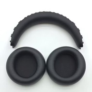 [cod] Suitable for ALIENWARE Alien AW920H Earphone Case Headphone Earmuffs Sponge Cover Head Beam Cu