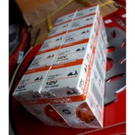 Original H6 standard osram bulb