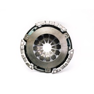 Daihatsu Cover Clutch Ayla/Sigra 1.200 CC D31210-BZ180-001  - Suku Cadang Mobil