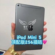 (電子專家 ipad mini 5)  😍Apple ipad ...