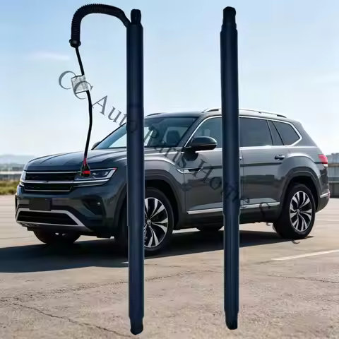 For 2021-2024 Subaru Outback Rear Tailgate Electric Power Lift Supports Shock Electric Motor Tailgat