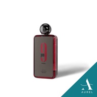 Afnan 9pm Rebel EDP (100ml)