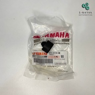 Standard Retainer Rubber Standard 1 Middle 2 F1ZR MIO RX KING JUPITER VEGA R JUPITER MX N MAX X MAX 