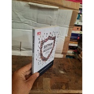 Satpam INDONESIA by Irjen Pol (purn) Drs H Arkian Lubis Sh