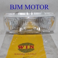 SUZUKI BJM - Tornado Headlights Shogun Kebo/ 96 97 98 99 | WIN headlamp reflector | Head light lamp 