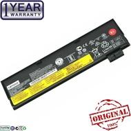 Original ThinkPad T480 T580 01AV452 01AV489 01AV490 01AV492 SB10K97579 Laptop Battery