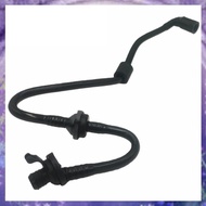 (Y W Z H)  Golf Brake System Vacuum Pipe Replacement Parts Hose 1K0612041GK 1K0612041DC 1T0612041K 1