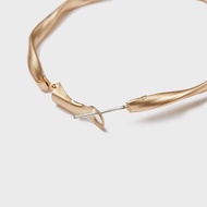 6IXTY8IGHT 68 Earrings Ladies Fashion Jewelry AC03519