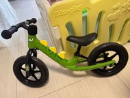 ‼️兒童平衡車‼️