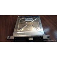 Fiat Coupe 16v New Ecu