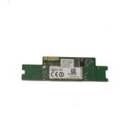 Wi-Fi Module board for Smart TV Sharp LC-50UE630X