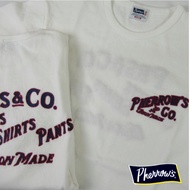 PHERROW'S T-Shirt 35th Anniversary Model