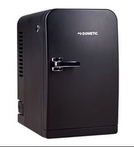 Dometic 多美達MF-V5M 迷你雪櫃 Milk Cooler 5公升 黑色