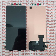 Lcd+ts INFINIX NOTE 40/X6853/X6852/X6871 GT 20 PRO AMOLED