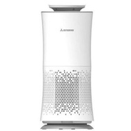 三菱重工360度全方位空氣清新機