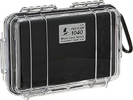 Pelican 1040 Micro Case