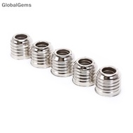 ️GG ️ 5x E27 to E14 Lamp Holder Converter Socket Light Bulb Lamp Holder Adapter Plug PH