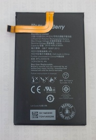 Pin blackberry Classic Q20 chính hãng (zin new)