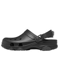 รองเท้า [TRENDX] CROCS CLOG BEACH UNISEX 206340-001 41-42